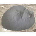 Microsilica Fume for Concrete, Construction, Grey Densified and Undensified Micro Silica